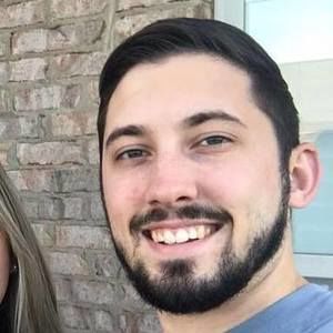 Meet your Posher, Will